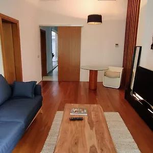 apartamento-un-jardin-en-la-alfalfa-kainga-homes.es-andalucia.com/
