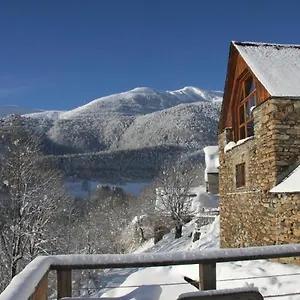 ferme-de-soulan-gite-de-charme.midi-pyreneeshotels.com/