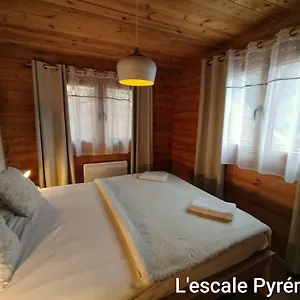 vue-imprenable-et-jacuzzi-4-etoiles.midi-pyreneeshotels.com/